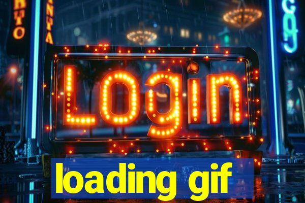 loading gif
